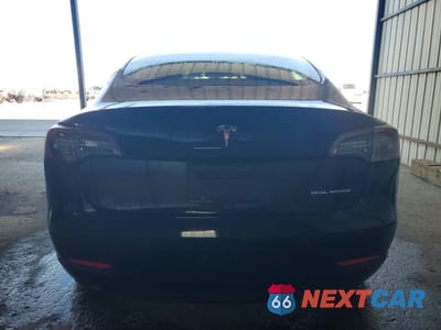 Zdjęcie 6 z 12 samochodu: 2022 TESLA MODEL 3 VIN:5YJ3E1EBXNF290576 - miniatura