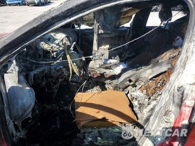 Zdjęcie 7 z 12 samochodu: 2015 VOLKSWAGEN JETTA SE VIN:3VWD17AJ0FM211538 - miniatura
