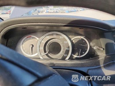 Zdjęcie 9 z 12 samochodu: 2015 HONDA ACCORD LX VIN:1HGCR2F30FA165986 - miniatura