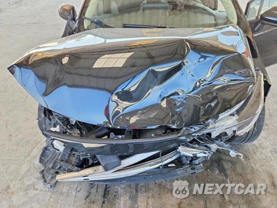 Zdjęcie 11 z 12 samochodu: 2020 TOYOTA COROLLA LE VIN:JTDEPRAE9LJ022027 - miniatura