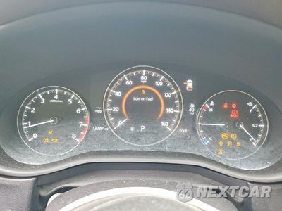 Zdjęcie 9 z 13 samochodu: 2021 MAZDA CX-30 PREMIUM VIN:3MVDMBDL5MM250860 - miniatura