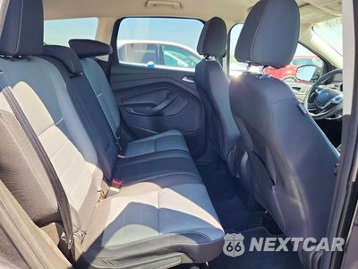 Zdjęcie 11 z 13 samochodu: 2015 FORD ESCAPE SE VIN:1FMCU9GX8FUB72427 - miniatura