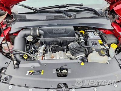 Zdjęcie 12 z 13 samochodu: 2025 JEEP COMPASS LIMITED VIN:3C4NJDCN0ST565128 - miniatura