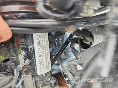 Zdjęcie 9 z 9 samochodu: 2005 YAMAHA XVS65 BASE VIN:JYAVM01E35A073560 - miniatura