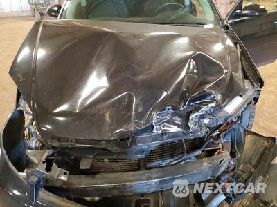 Zdjęcie 11 z 13 samochodu: 2006 CHEVROLET IMPALA LT VIN:2G1WT58K469413504 - miniatura