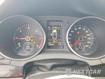 Zdjęcie 9 z 12 samochodu: 2012 VOLKSWAGEN JETTA TDI VIN:3VWPL7AJ6CM669801 - miniatura