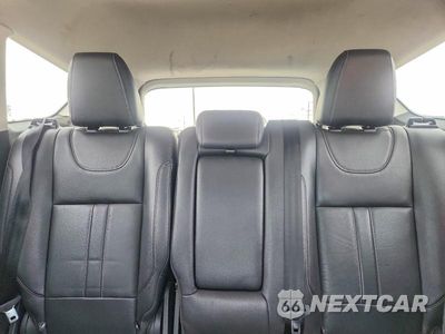 Zdjęcie 10 z 13 samochodu: 2013 FORD ESCAPE TITANIUM VIN:1FMCU9J97DUD01085 - miniatura