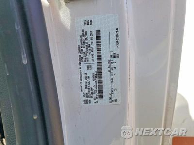 Zdjęcie 13 z 13 samochodu: 2022 FORD F550 SUPER DUTY VIN:1FDUF5HN6NEC96273 - miniatura