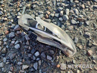 Zdjęcie 12 z 13 samochodu: 2013 TOYOTA COROLLA S VIN:5YFBU4EE8DP222869 - miniatura