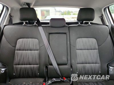 Zdjęcie 10 z 14 samochodu: 2017 KIA SPORTAGE LX VIN:KNDPMCAC6H7139999 - miniatura