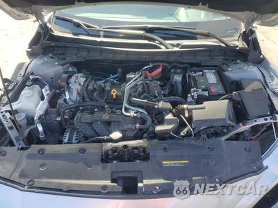 Zdjęcie 11 z 12 samochodu: 2023 NISSAN ALTIMA SL VIN:1N4BL4EV8PN381238 - miniatura
