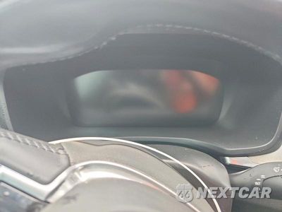 Zdjęcie 9 z 13 samochodu: 2022 VOLVO S60 B5 INSCRIPTION VIN:7JRL12FL2NG192223 - miniatura