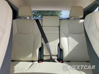 Zdjęcie 10 z 13 samochodu: 2023 LEXUS RX 350 PREMIUM+ VIN:JTJCHMAA6P2007079 - miniatura
