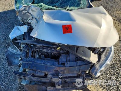 Zdjęcie 11 z 12 samochodu: 2023 NISSAN SENTRA SV VIN:3N1AB8CV7PY316938 - miniatura