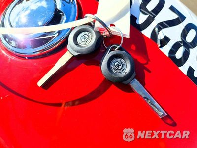 Zdjęcie 8 z 9 samochodu: 2022 ROYAL ENFIELD MOTORS METEOR 350 VIN:ME3FDP203NV300414 - miniatura