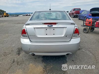 Zdjęcie 6 z 13 samochodu: 2009 FORD FUSION SEL VIN:3FAHP08129R199809 - miniatura