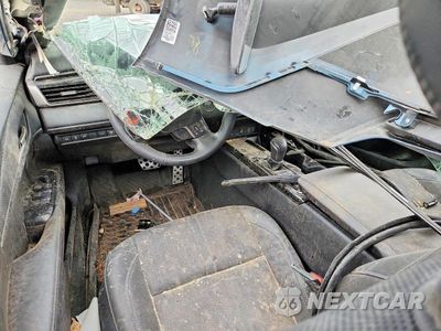 Zdjęcie 8 z 12 samochodu: 2026 TOYOTA CAMRY XSE VIN:4T1DBADK1TU037659 - miniatura