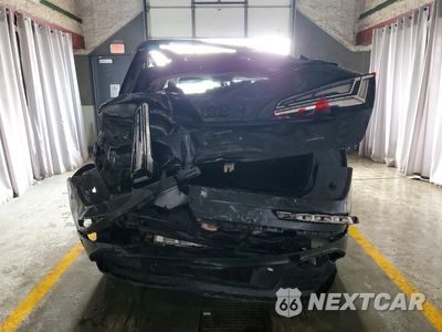 Zdjęcie 6 z 14 samochodu: 2025 AUDI Q5 PREMIUM 40 VIN:WA1ABAFY8S2017051 - miniatura