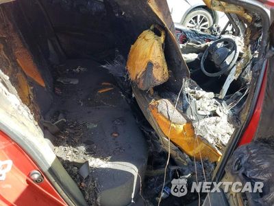 Zdjęcie 10 z 12 samochodu: 2020 TOYOTA COROLLA LE VIN:5YFEPRAEXLP092194 - miniatura