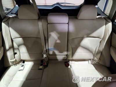 Zdjęcie 10 z 13 samochodu: 2019 SUBARU OUTBACK 3.6R LIMITED VIN:4S4BSEJC6K3255807 - miniatura