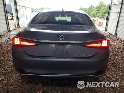Zdjęcie 6 z 12 samochodu: 2021 LEXUS ES 250 BASE VIN:58AD11D12MU003136 - miniatura