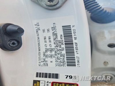 Zdjęcie 13 z 13 samochodu: 2021 TOYOTA TACOMA TRD OFF-ROAD VIN:3TMDZ5BN7MM108521 - miniatura