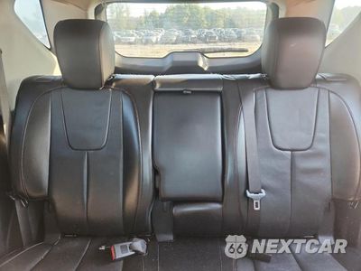 Zdjęcie 10 z 13 samochodu: 2017 CHEVROLET EQUINOX PREMIER VIN:2GNFLGEK0H6115566 - miniatura