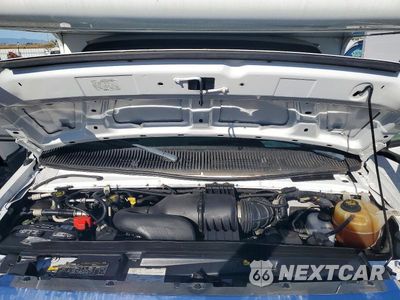 Zdjęcie 7 z 10 samochodu: 2016 FORD E350 RV VIN:1FDWE3FL0FDA22625 - miniatura