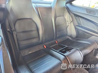 Zdjęcie 10 z 12 samochodu: 2015 MERCEDES-BENZ C 250 VIN:WDDGJ4HB3FG364962 - miniatura