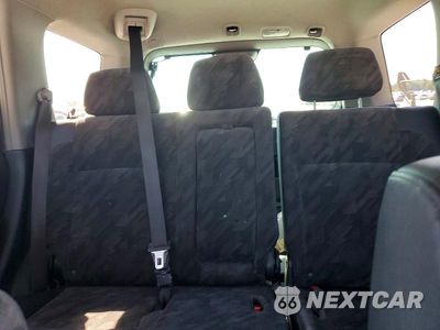 Zdjęcie 10 z 13 samochodu: 2004 HONDA CR-V EX VIN:SHSRD78884U239519 - miniatura