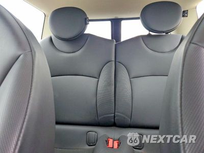 Zdjęcie 10 z 13 samochodu: 2013 MINI COOPER CLUBMAN VIN:WMWZF3C57DT490632 - miniatura