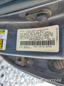 Zdjęcie 12 z 12 samochodu: 2012 TOYOTA COROLLA S VIN:5YFBU4EE0CP051419 - miniatura