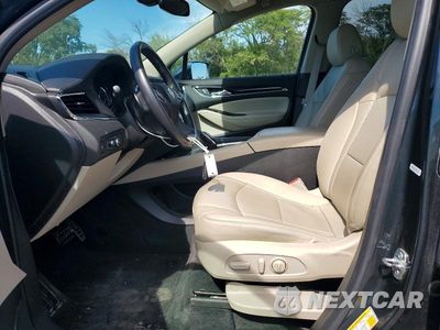 Zdjęcie 7 z 13 samochodu: 2019 BUICK ENCLAVE ESSENCE VIN:5GAEVAKW4KJ179253 - miniatura