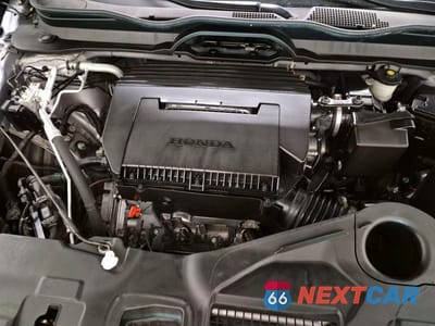 Zdjęcie 7 z 14 samochodu: 2024 HONDA PILOT TOURING VIN:5FNYG2H76RB011739 - miniatura