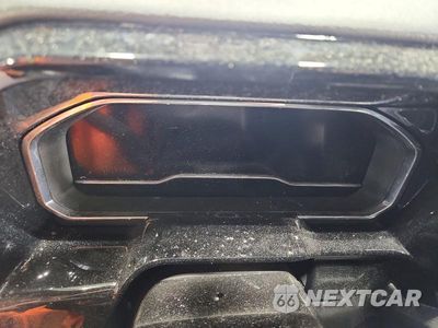 Zdjęcie 9 z 12 samochodu: 2025 CHEVROLET SILVERADO K1500 LT VIN:1GCPKDEK0SZ182856 - miniatura