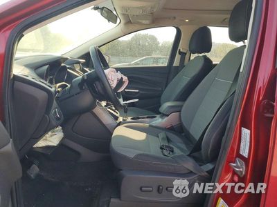 Zdjęcie 7 z 13 samochodu: 2014 FORD ESCAPE SE VIN:1FMCU0GX9EUA75330 - miniatura