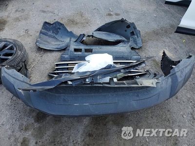 Zdjęcie 13 z 14 samochodu: 2024 VOLKSWAGEN TIGUAN SE VIN:3VV3B7AX7RM127335 - miniatura