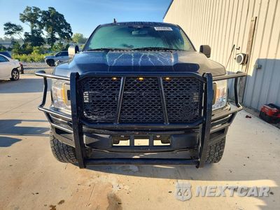 Piąte zdjęcie samochodu w środku: 2019 FORD F150 SUPERCREW VIN:1FTEW1E55KFB46957 - miniatura