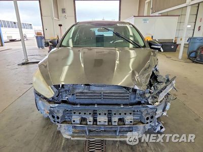 Piąte zdjęcie samochodu w środku: 2015 FORD FOCUS SE VIN:1FADP3K23FL222414 - miniatura