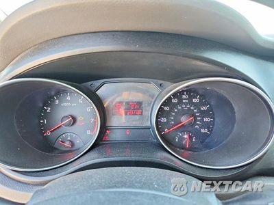 Zdjęcie 9 z 13 samochodu: 2015 KIA SEDONA L VIN:KNDMA5C13F6030552 - miniatura