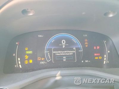 Zdjęcie 9 z 12 samochodu: 2026 TOYOTA CAMRY SE VIN:4T1DAACKXTU744439 - miniatura