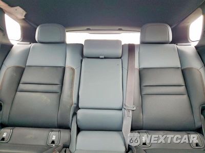 Zdjęcie 10 z 14 samochodu: 2024 HONDA PROLOGUE ELITE VIN:3GPKHZRJ7RS530052 - miniatura