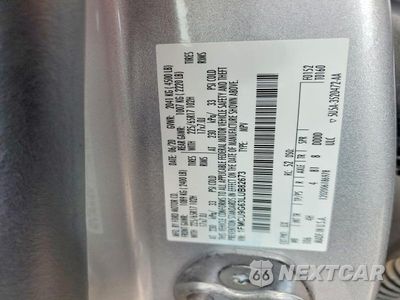 Zdjęcie 12 z 12 samochodu: 2020 FORD ESCAPE SE VIN:1FMCU9G63LUB82673 - miniatura