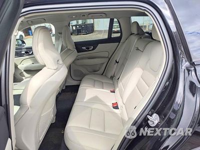 Zdjęcie 12 z 15 samochodu: 2026 VOLVO V60 CROSS COUNTRY PLUS VIN:YV4L12WK0T2170119 - miniatura