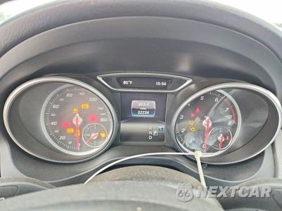 Zdjęcie 9 z 12 samochodu: 2019 MERCEDES-BENZ GLA 250 4MATIC VIN:WDCTG4GB4KU015856 - miniatura