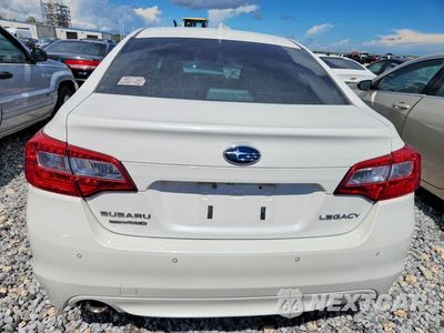 Zdjęcie 6 z 12 samochodu: 2021 MERCEDES-BENZ A 220 VIN:W1K3G4EB1MJ288756 - miniatura