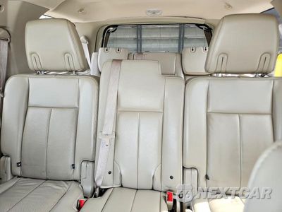 Zdjęcie 10 z 13 samochodu: 2013 FORD EXPEDITION LIMITED VIN:1FMJU2A58DEF41431 - miniatura