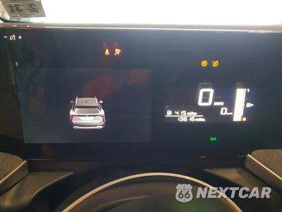 Zdjęcie 9 z 13 samochodu: 2026 NISSAN KICKS SV VIN:3N8AP6CB9TL375932 - miniatura