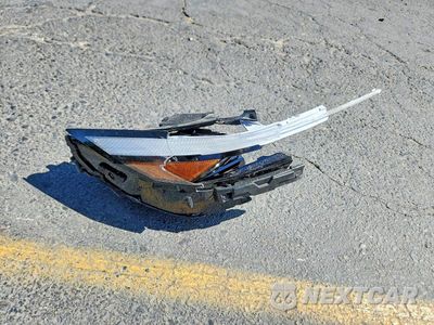 Zdjęcie 12 z 13 samochodu: 2025 HYUNDAI ELANTRA LIMITED VIN:KMHLN4DJ1SU141529 - miniatura