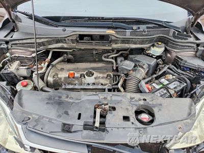 Zdjęcie 12 z 14 samochodu: 2011 HONDA CR-V SE VIN:5J6RE4H48BL086452 - miniatura